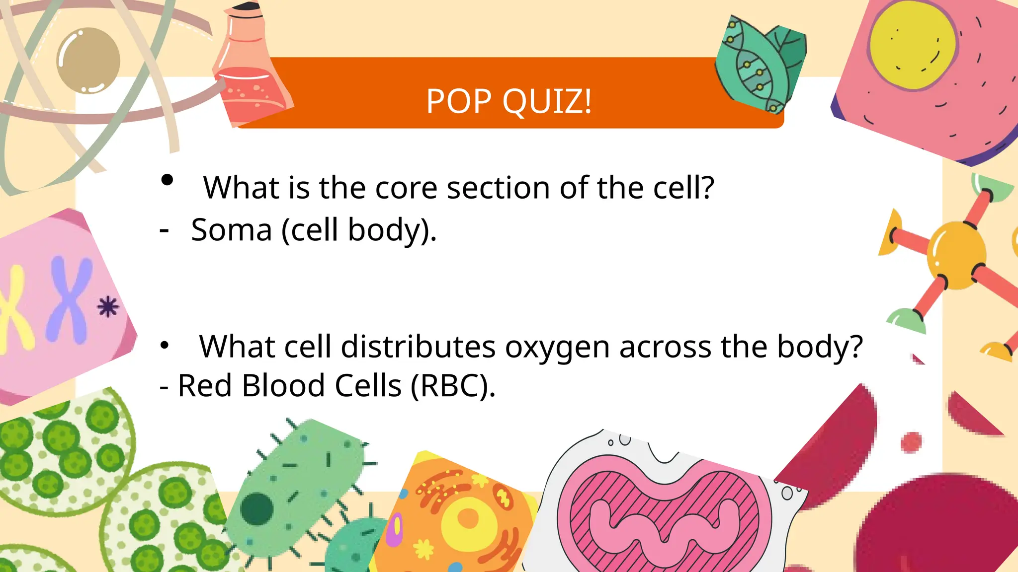 GEN BIO GROUP ARISTOTLE pptx gen-bio-group-aristotle-pptx