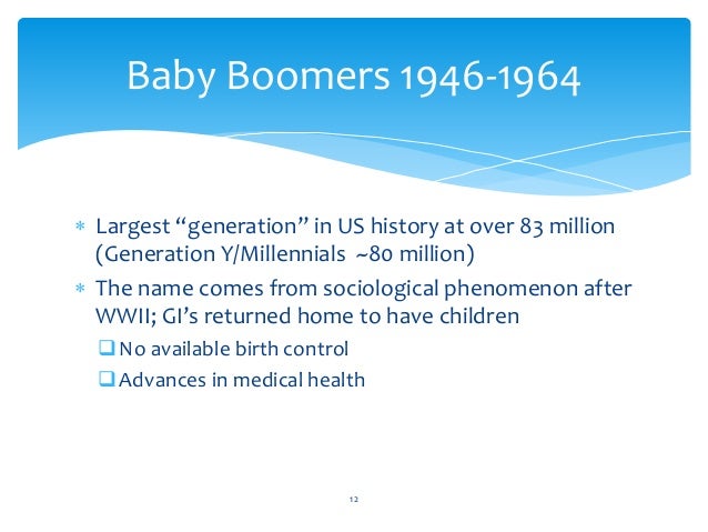 Baby Boomers Home Health Care Llc