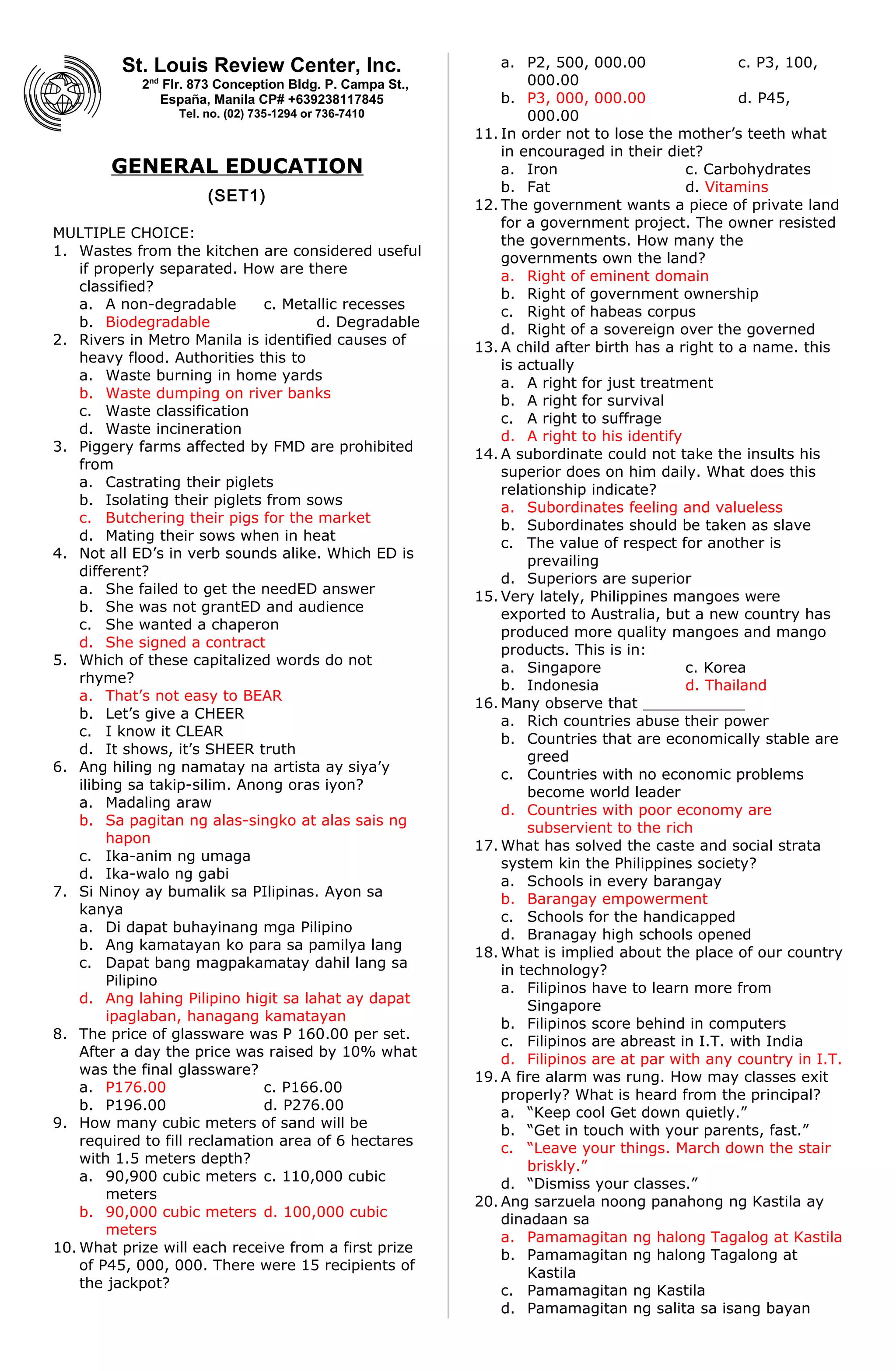 Inna Vidgofning yalangoch yoga videosi Emili Addison fotosurati