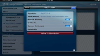 © 2012 Cisco and/or its affiliates. All rights reserved.   Cisco Public   13
 