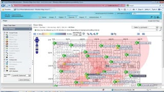 © 2012 Cisco and/or its affiliates. All rights reserved.   Cisco Public   19
 