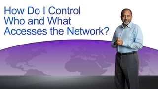 © 2012 Cisco and/or its affiliates. All rights reserved.   Cisco Public   2
 