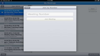 © 2012 Cisco and/or its affiliates. All rights reserved.   Cisco Public   25
 