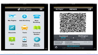 © 2012 Cisco and/or its affiliates. All rights reserved.   Cisco Public   26
 