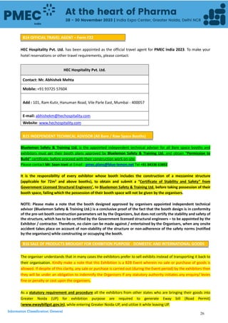 Gen-Info-Exb-Manual-PMEC India 2023_2_9_2023.pdf