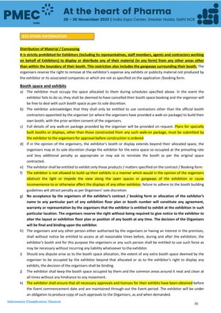 B19 Form Gen-Info-Exb-Manual-PMEC India 2023_2_9_2023.pdf