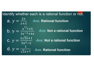 Math Rpblem Gen Math gen-math-real-life-problem. grade11.pptx