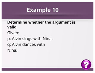 Argument Math Examnple Gen-Math-Valid-Arguments-and-Fallacies.pptx