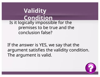 Logically Valid Gen-Math-Valid-Arguments-and-Fallacies.pptx