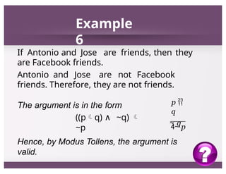 Gen-Math-Valid-Arguments-and-Fallacies.pptx