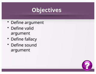 Gen-Math-Valid-Arguments-and-Fallacies.pptx