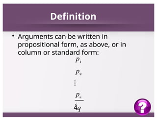 Gen-Math-Valid-Arguments-and-Fallacies.pptx