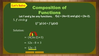 GEN-MATH-WEEK-2.pptx