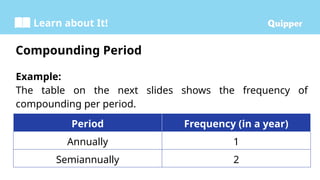 General Mathematics In stem 11 Module 9.0 | PPTX
