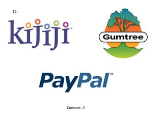 12.




      Connect..!!
 