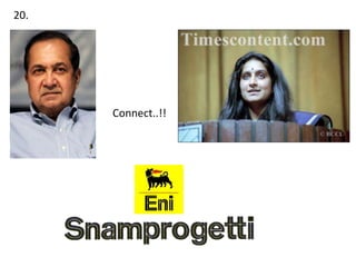 20.




      Connect..!!
 