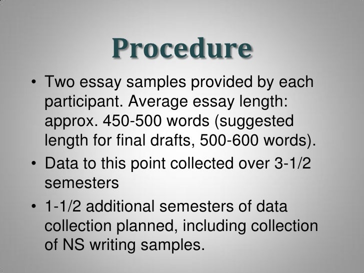 5 paragaph essays Five paragraph essay- rough draft name_____ 4 time to type check off each step as you complete it 1 log on to the computer. 5 paragaph essays Five paragraph essay- rough draft name_____ 4 time to type check off each step as you complete it 1 log on to the computer.