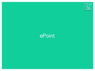 ePoint
 
