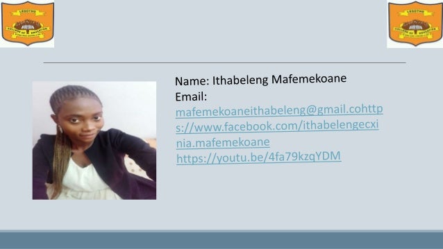 GEN 1303 S-A ASSIGNMENT (GROUP).pptx