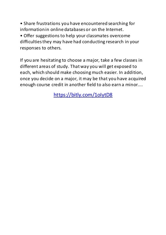 3 point thesis statement template picture