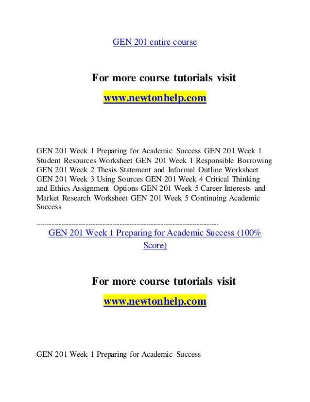 Compare and contrast paragraph with the topic enrolling in college image