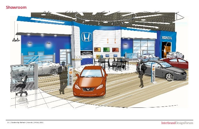 interior design floor plan programphoto