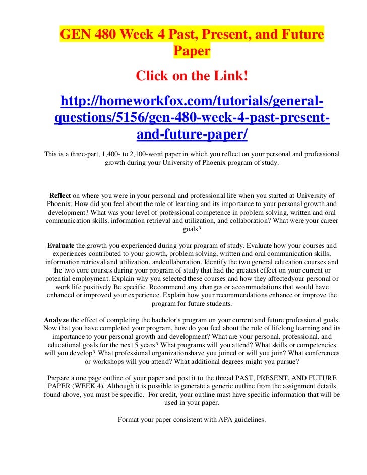 Arizona state university essay prompts 2022 picture