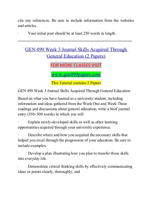 Business 499 essay 07 image