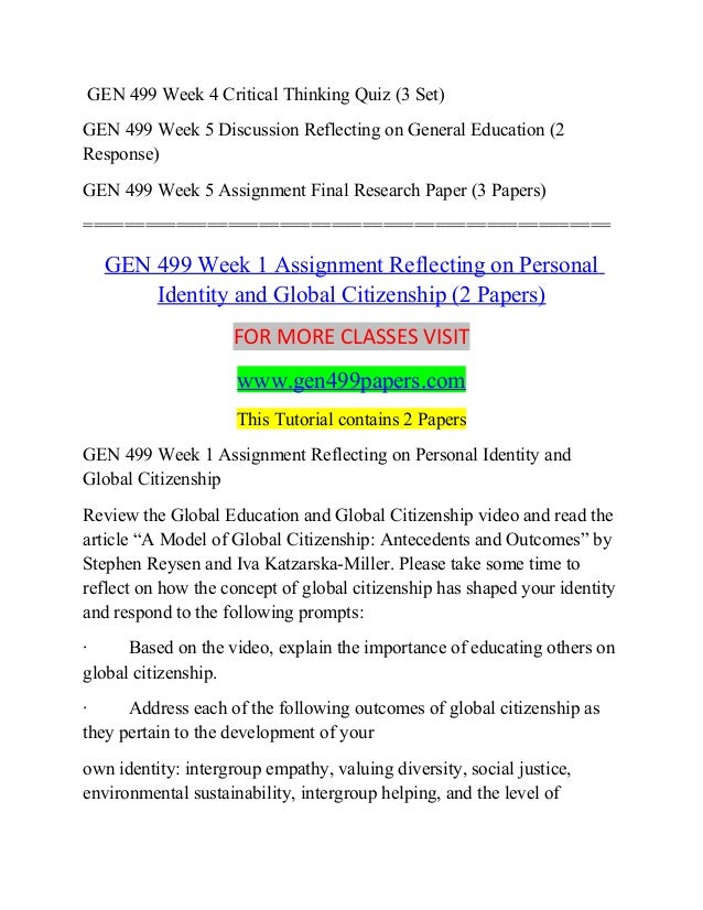 Business 499 essay 02 picture