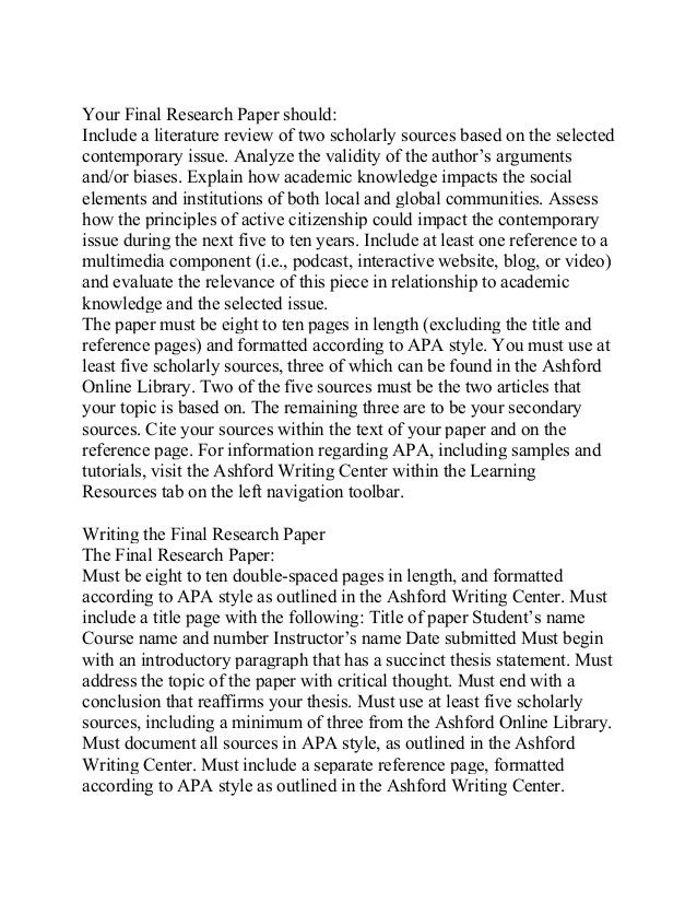 Critique for generation velcro essay 04 picture