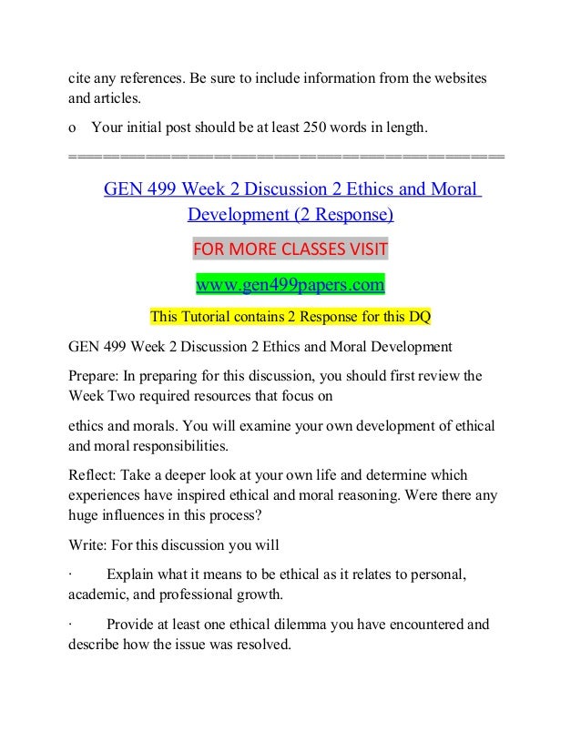 Business 499 essay 08 picture