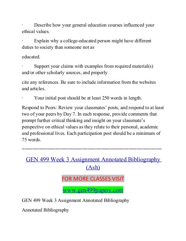 Business 499 essay 05 image