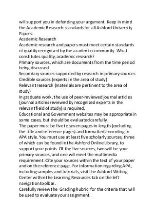 Architecture thesis topics image