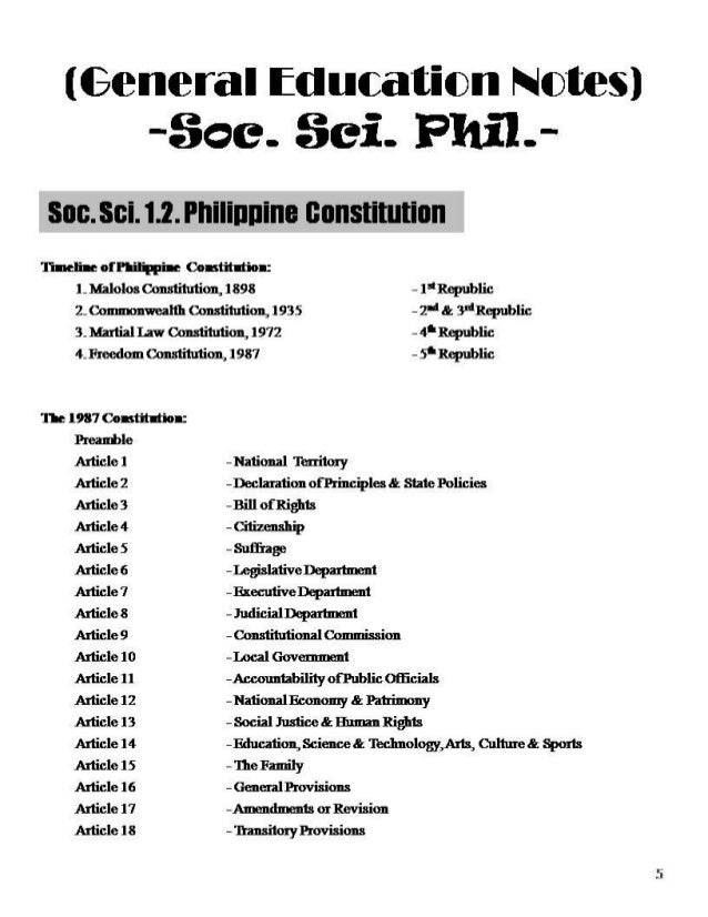 soc sci 16 rizal notes Sociology is a science every bit as much as biology or chemistry social sciences henslin (1999:16) notes that durkheim stressed social facts. soc sci 16 rizal notes Sociology is a science every bit as much as biology or chemistry social sciences henslin (1999:16) notes that durkheim stressed social facts.