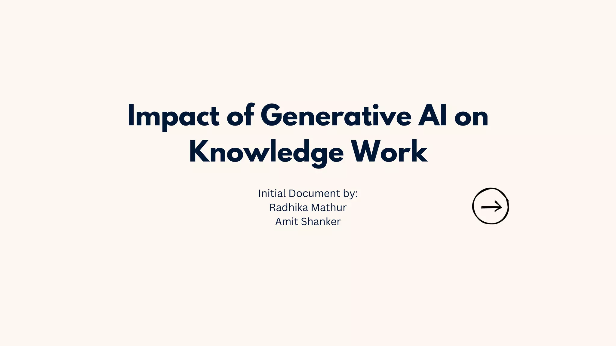 Gen AI - Knowledge Work.pdf