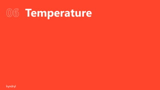 06 Temperature
 