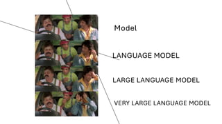 Gen AI Applications in Different Industries.pdf