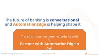 Gen AI Chatbots Transforming Banking.pptx