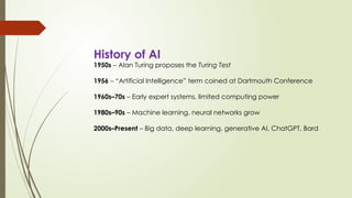 gen ai pptvvvvbbbbbbbbbbbbbbbbbbbbbbbbbb | PPTX