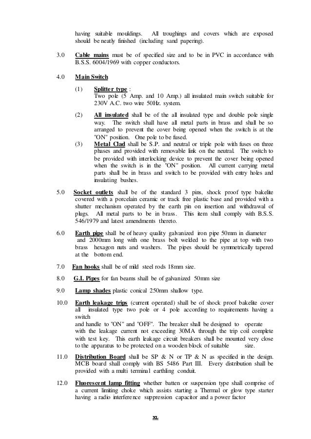 World In The Balance The Population Paradox Worksheet Answers Worksheet List