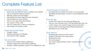 •
•
•
•
•
•
•
•
•
•
•
•
•
•
•
•
•
•
•
•
•
•
•
•
•
 