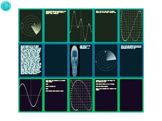 Introduction to Generative Art with Processing | PDF