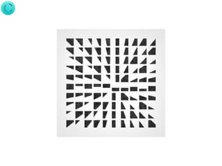 Introduction to Generative Art with Processing | PDF