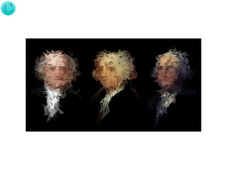 Introduction to Generative Art with Processing | PDF