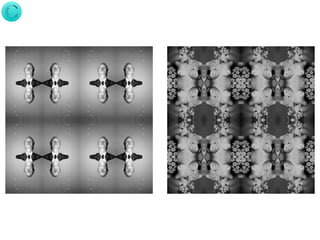 Introduction to Generative Art with Processing | PDF