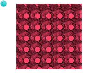 Introduction to Generative Art with Processing | PDF