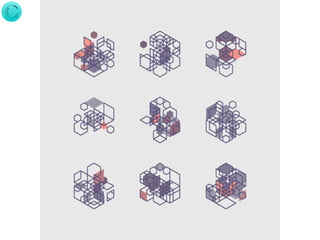 Introduction to Generative Art with Processing | PDF