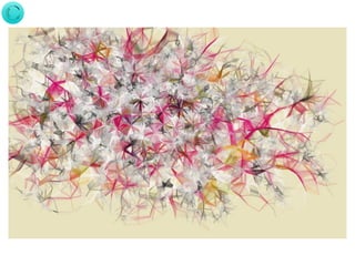 Introduction to Generative Art with Processing | PDF