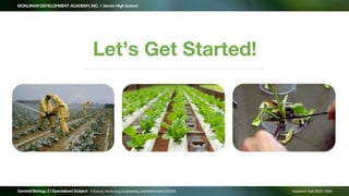 Gen_Bio_2_Lesson_01_Week_01_Plants_Forms_&_Functions.pdf