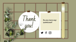 SLIDESMANIA.COM
Thank
you!
Do you have any
questions?
 